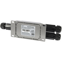 Z ALLNET TP Cat 6 Überspannungs- Blitzschutz Surge Protector ALL95102O IP66 Outdoor — Buy in Cyprus with Fast Delivery