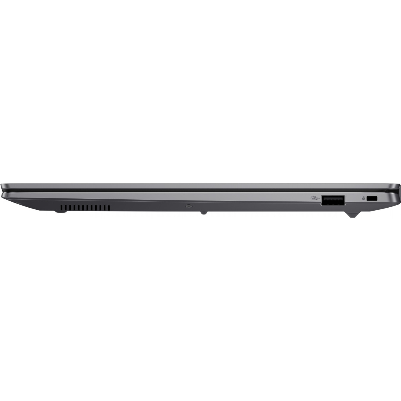 ASUS ExpertBook P5 14' U5-226V 16 512 P5405CSA-NZ0915X W11P — Buy in Cyprus with Fast Delivery