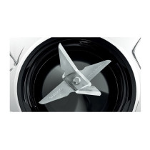 Bosch Serie 2 - Standmixer MMB2111M schwarz — Buy in Cyprus with Fast Delivery