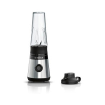 Bosch Serie 2 - Standmixer MMB2111M schwarz — Buy in Cyprus with Fast Delivery