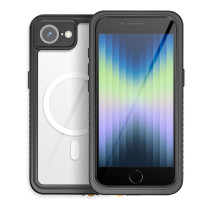4smarts Wasserdichte Hlle Stark fr Apple iPhone Air — Buy in Cyprus with Fast Delivery