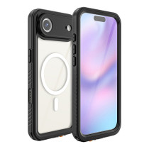 4smarts Wasserdichte Hlle Stark fr Apple iPhone Air — Buy in Cyprus with Fast Delivery