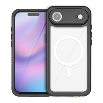 4smarts Wasserdichte Hlle Stark fr Apple iPhone Air — Buy in Cyprus with Fast Delivery