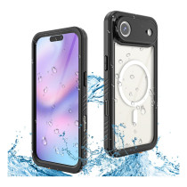 4smarts Wasserdichte Hlle Stark fr Apple iPhone Air — Buy in Cyprus with Fast Delivery