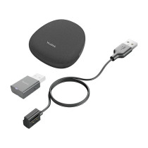 Yealink Portable Accessory Kit for WH62 WH66 — Buy in Cyprus with Fast Delivery