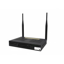 Hisense Windows I7 OPS module 16+512G — Buy in Cyprus with Fast Delivery