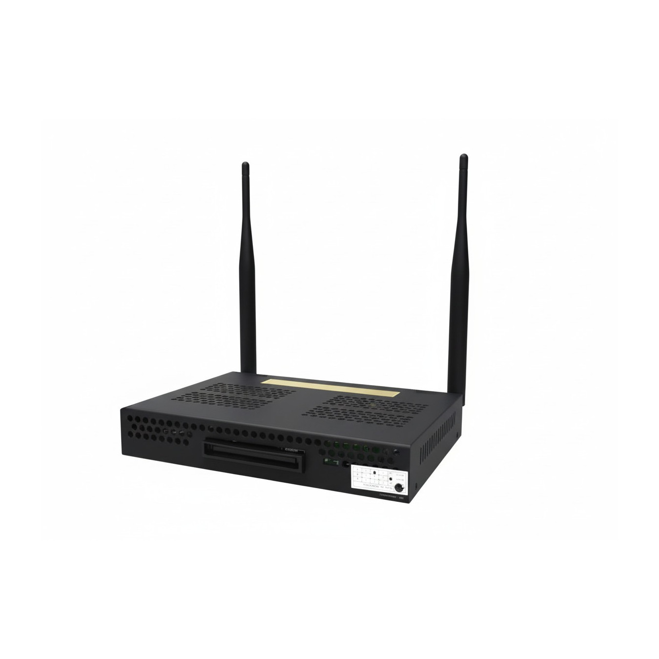 Hisense Windows I7 OPS module 16+512G — Buy in Cyprus with Fast Delivery