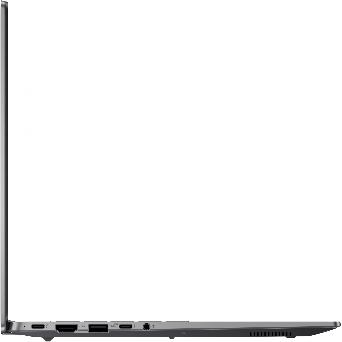 ASUS ExpertBook P5 14' U5-226V 16 512 P5405CSA-NZ0915X W11P — Buy in Cyprus with Fast Delivery