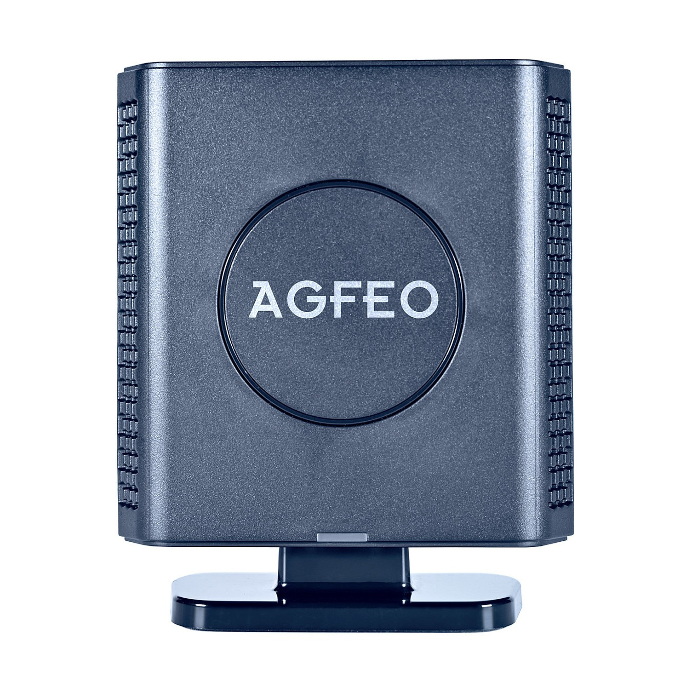 AGFEO DECT IP-Basis pro XS schwarz — Buy in Cyprus with Fast Delivery