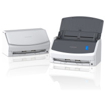 Ricoh ScanSnap iX1400 Dokumentenscanner (Fujitsu) — Buy in Cyprus with Fast Delivery