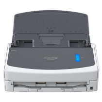 Ricoh ScanSnap iX1400 Dokumentenscanner (Fujitsu) — Buy in Cyprus with Fast Delivery