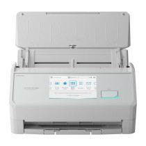 RICOH ScanSnap iX2500 WH Dokumenten-Scanner — Buy in Cyprus with Fast Delivery