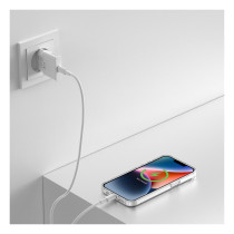 4smarts 3in1 Premium Starter Set fr Apple iPhone 16e — Buy in Cyprus with Fast Delivery