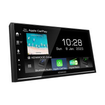 Kenwood DMX7722DABS — Buy in Cyprus with Fast Delivery
