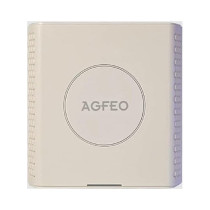 AGFEO DECT IP-Basis pro weiß — Buy in Cyprus with Fast Delivery