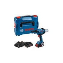 Bosch GRG 18V-16 C Kit Akku-Nietpistole — Buy in Cyprus with Fast Delivery