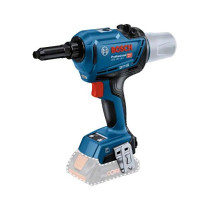 Bosch GRG 18V-16 C Kit Akku-Nietpistole — Buy in Cyprus with Fast Delivery