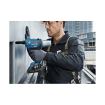 Bosch GRG 18V-16 C Kit Akku-Nietpistole — Buy in Cyprus with Fast Delivery