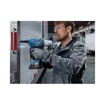 Bosch GRG 18V-16 C Kit Akku-Nietpistole — Buy in Cyprus with Fast Delivery