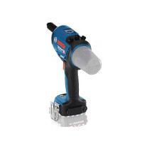 Bosch GRG 18V-16 C Kit Akku-Nietpistole — Buy in Cyprus with Fast Delivery