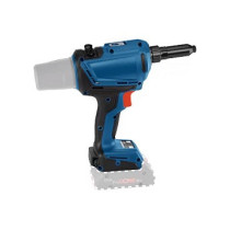 Bosch GRG 18V-16 C Kit Akku-Nietpistole — Buy in Cyprus with Fast Delivery