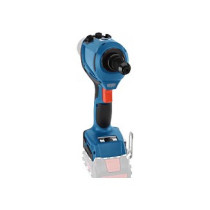 Bosch GRG 18V-16 C Kit Akku-Nietpistole — Buy in Cyprus with Fast Delivery