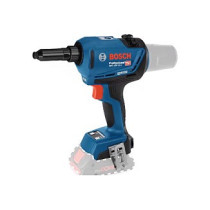 Bosch GRG 18V-16 C Kit Akku-Nietpistole — Buy in Cyprus with Fast Delivery
