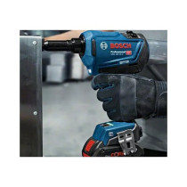 Bosch GRG 18V-16 C Kit Akku-Nietpistole — Buy in Cyprus with Fast Delivery