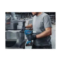 Bosch GRG 18V-16 C Kit Akku-Nietpistole — Buy in Cyprus with Fast Delivery