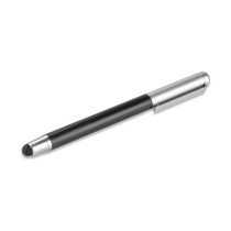 4smarts Eingabestift 2in1. schwarz — Buy in Cyprus with Fast Delivery