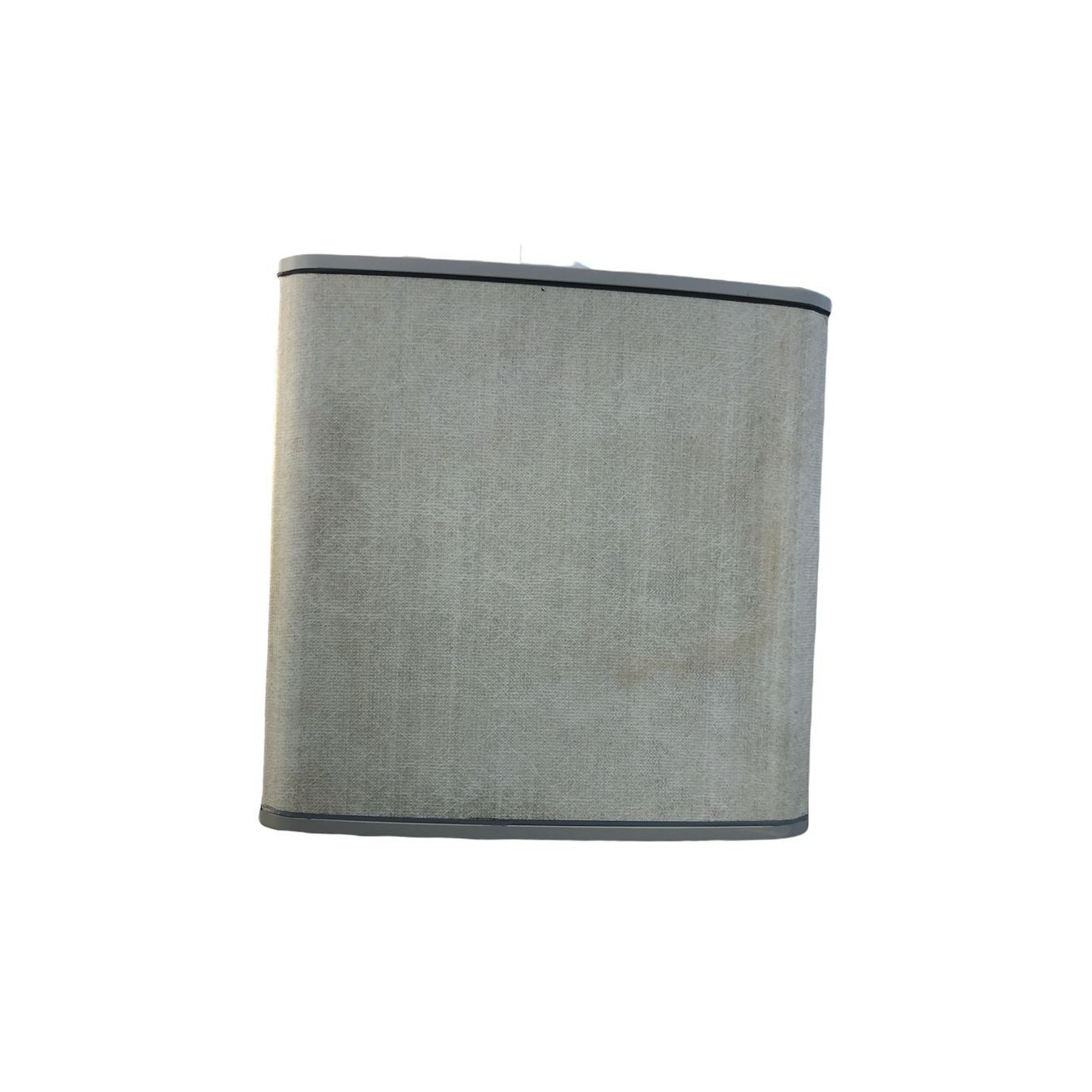 ALLNET Antenne 806~896MHz 14dbi Antenne (N-Female) Flat-Patch ANT-868-14dbi-FLAT-PATCH-570 LORA HELIUM IoT