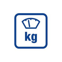 Batterie Knopfzelle CR2016 Varta 2-Pack — Buy in Cyprus with Fast Delivery