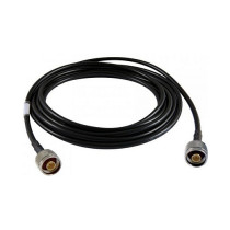 ALLNET Antennen-Kabel LMR-195 N-Type(m) to N-Type(m) 300 cm — Buy in Cyprus with Fast Delivery