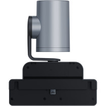 Yealink MB-Camera-12X Pro Erweiterungskamera — Buy in Cyprus with Fast Delivery