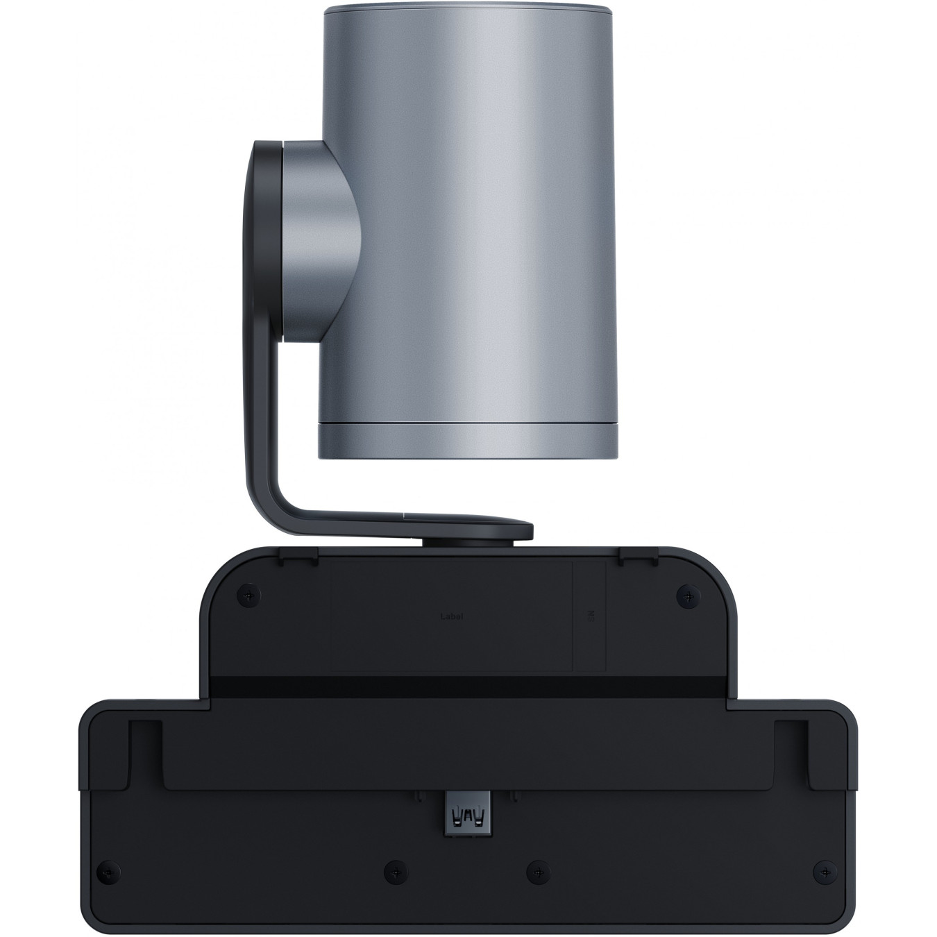 Yealink MB-Camera-12X Pro Erweiterungskamera — Buy in Cyprus with Fast Delivery