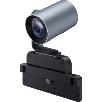 Yealink MB-Camera-12X Pro Erweiterungskamera — Buy in Cyprus with Fast Delivery
