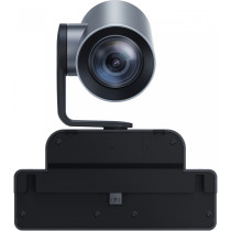 Yealink MB-Camera-12X Pro Erweiterungskamera — Buy in Cyprus with Fast Delivery