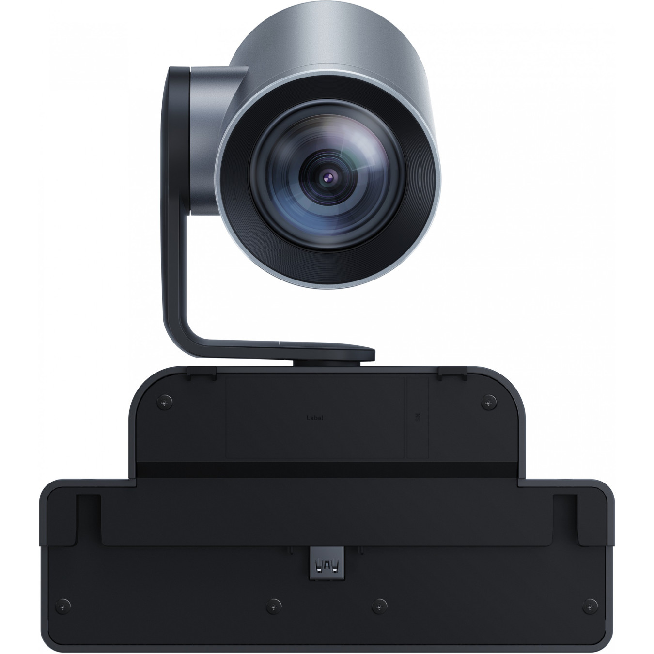 Yealink MB-Camera-12X Pro Erweiterungskamera — Buy in Cyprus with Fast Delivery