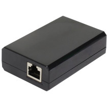 Z ALLNET PoE Splitter-Mini Extractor Gigabit 60W USB-C PD ALL-PS103G-BT60-PD — Buy in Cyprus with Fast Delivery