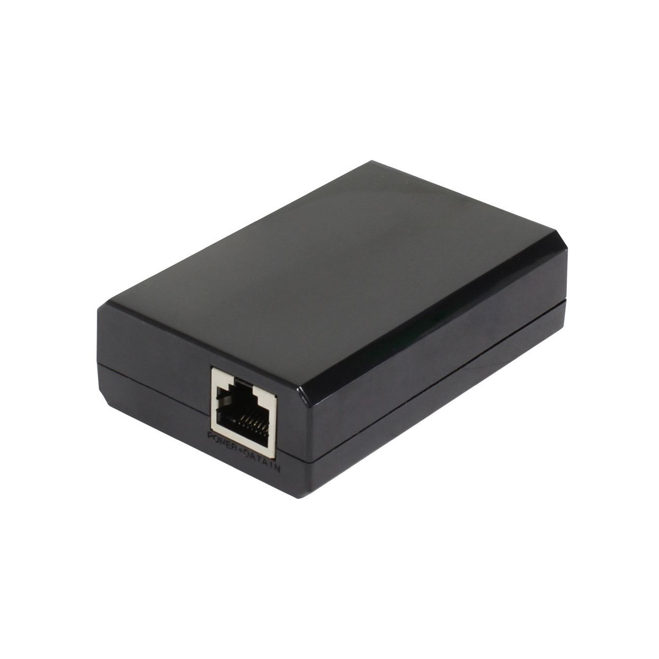 Z ALLNET PoE Splitter-Mini Extractor Gigabit 60W USB-C PD ALL-PS103G-BT60-PD — Buy in Cyprus with Fast Delivery