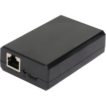 Z ALLNET PoE Splitter-Mini Extractor Gigabit 60W USB-C PD ALL-PS103G-BT60-PD — Buy in Cyprus with Fast Delivery