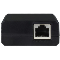 Z ALLNET PoE Splitter-Mini Extractor Gigabit 60W USB-C PD ALL-PS103G-BT60-PD — Buy in Cyprus with Fast Delivery