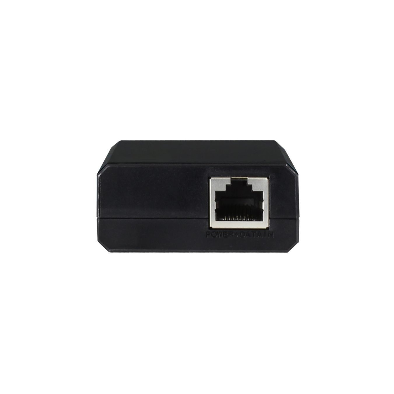 Z ALLNET PoE Splitter-Mini Extractor Gigabit 60W USB-C PD ALL-PS103G-BT60-PD — Buy in Cyprus with Fast Delivery