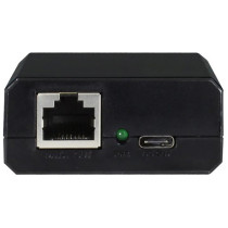 Z ALLNET PoE Splitter-Mini Extractor Gigabit 60W USB-C PD ALL-PS103G-BT60-PD — Buy in Cyprus with Fast Delivery