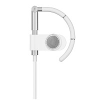 Bang & Olufsen Earset IE Headphones (2018) white — Buy in Cyprus with Fast Delivery