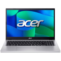 Acer Extensa 15 FHD 15.6' 16:9 i5-1334U 16GB 512GBSSD W11EDU — Buy in Cyprus with Fast Delivery