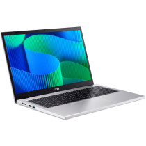 Acer Extensa 15 FHD 15.6' 16:9 i5-1334U 16GB 512GBSSD W11EDU — Buy in Cyprus with Fast Delivery
