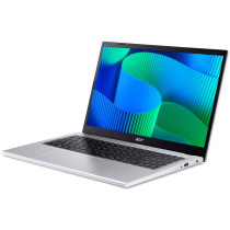 Acer Extensa 15 FHD 15.6' 16:9 i5-1334U 16GB 512GBSSD W11EDU — Buy in Cyprus with Fast Delivery