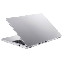 Acer Extensa 15 FHD 15.6' 16:9 i5-1334U 16GB 512GBSSD W11EDU — Buy in Cyprus with Fast Delivery