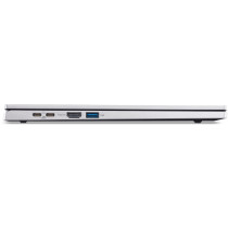 Acer Extensa 15 FHD 15.6' 16:9 i5-1334U 16GB 512GBSSD W11EDU — Buy in Cyprus with Fast Delivery
